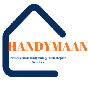 electrician-and-renovation-services