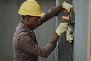 electrical-installation-services-cape-town