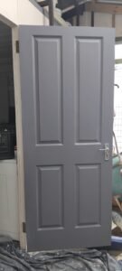 door-painting-hermanus