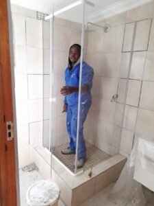 tiling-services-cape-town