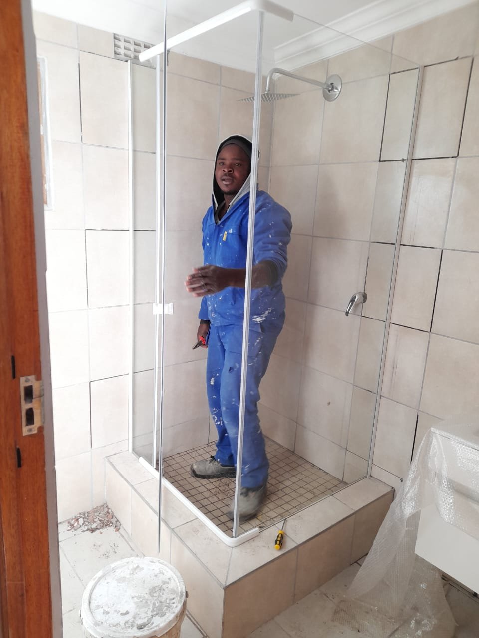 tiling-services-cape-town