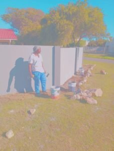 boundary-wall-painting-hermanus