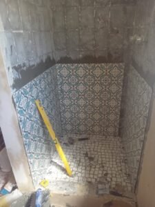 tiling-services-cape-town
