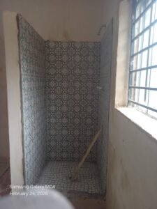 floor-and-wall-tiling-services-cape-town