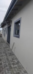 interior-and-exterior-painting-cape-town