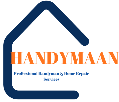 electrician-and-renovation-services