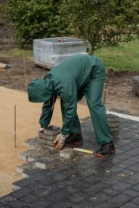 paving-services-cape-town