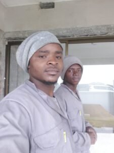 handyman-services-cape-town