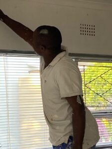 painting-services-cape-town