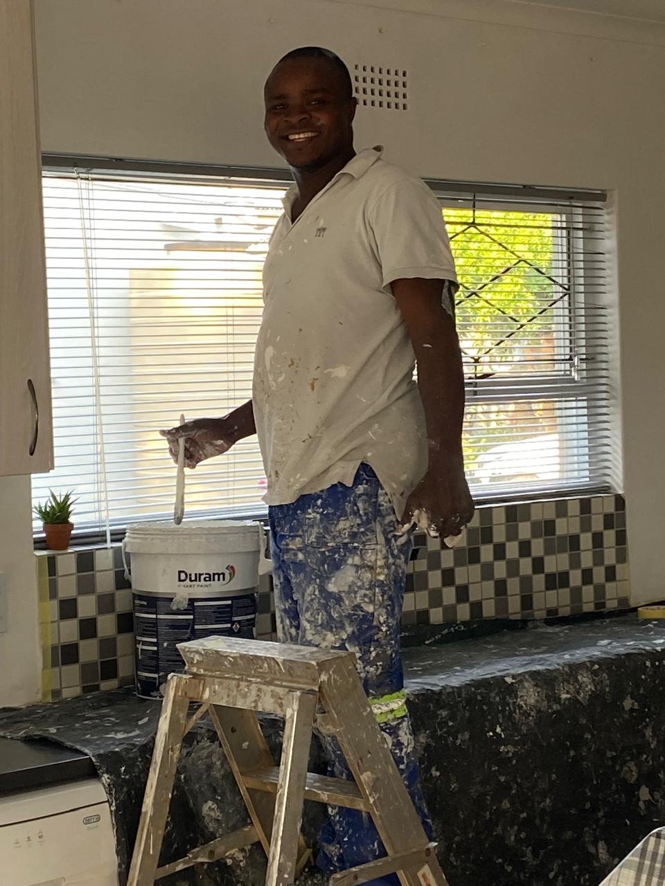 painting-services-cape-town