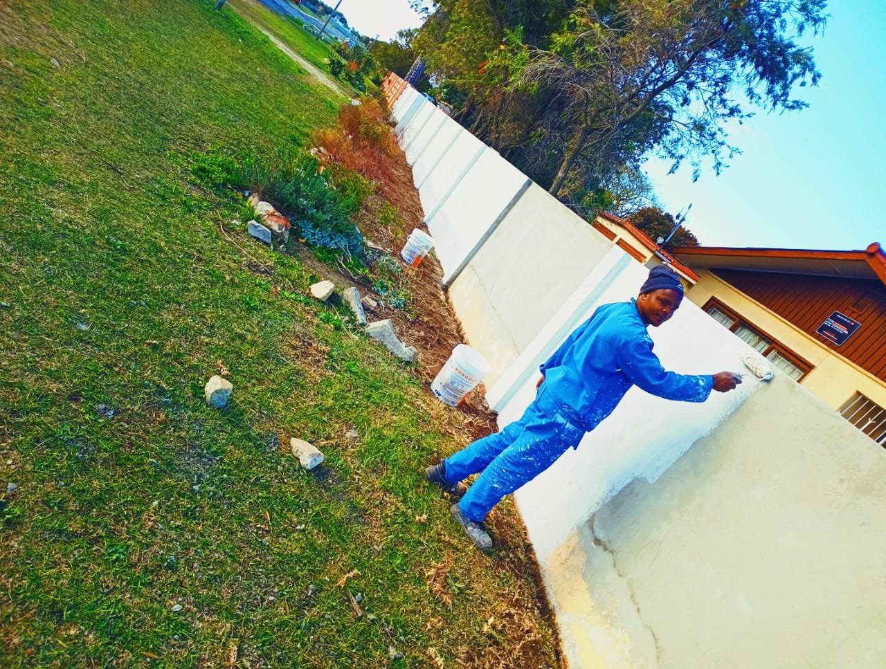 painting-services-cape-town