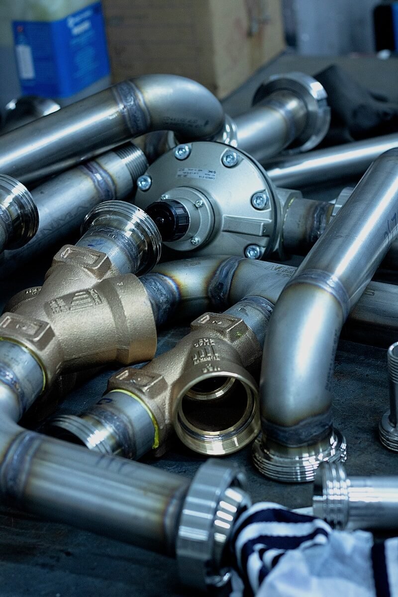 plumbing-services-cape-town