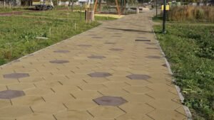 paving-services-cape-town