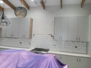 flooring-and-tiling-services-cape-town
