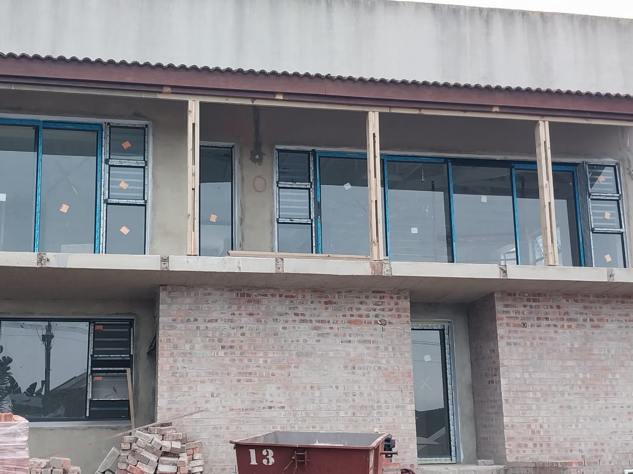 home-extension-services-cape-town