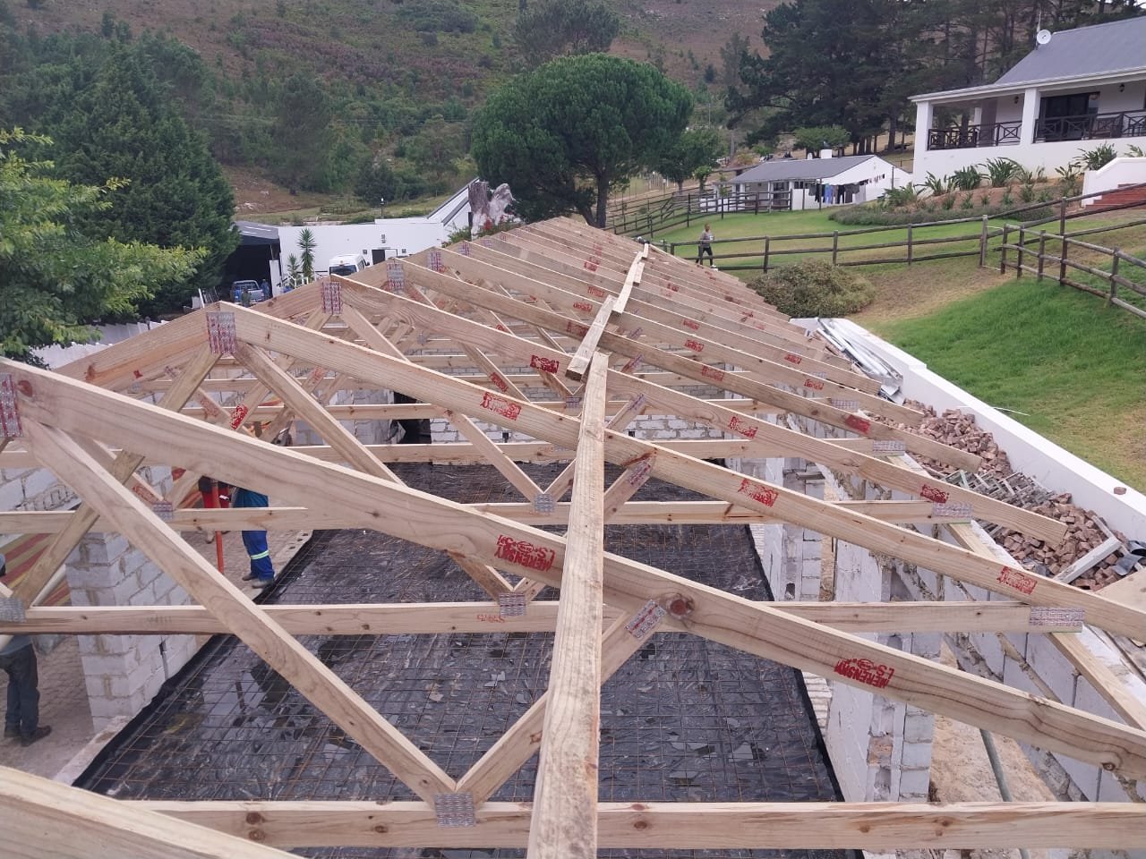 roofing-services-cape-town